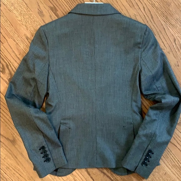 Express Blazer - Picture 5 of 6